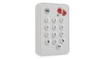 Image of Yale Alarms Easy Fit Remote Keypad