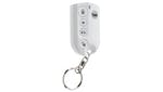 Yale Alarms EF-Series Remote Keyfob