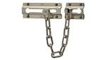 Yale Locks P1037 Door Chain