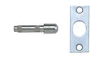 Yale Locks P125 Hinge Bolt