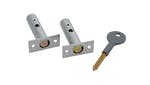 Yale Locks PM444 Door Security Bolt