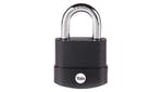 Image of Yale Locks Protector Weatherproof Padlock