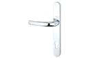 Image of Yale Locks PVCu Replacement Handle