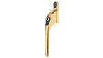 Yale Locks PVCu Window Handle