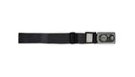 Yale Locks TSA Luggage Strap (Mixed Colours)