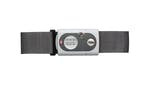 Image of Yale Locks TSA Luggage Strap (Mixed Colours)