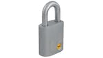 Yale Locks Y210 Steel Padlock 51mm