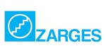 Image of Zarges