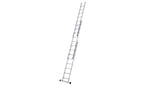 Zarges Everest 3DE 3-Part Extension Ladder