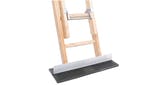 Zarges Ladder Stopper 457mm (18in)