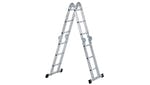 Zarges Multi-Purpose Ladder