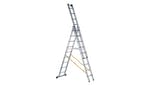 Zarges Skymaster Industrial Combination Ladder