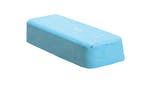 Zenith Profin Blumax Polishing Bars - Blue (Pack of 2)