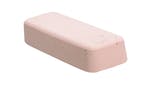 Zenith Profin Chromax Polishing Bars - Pink (Pack of 2)