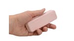 Zenith Profin Chromax Polishing Bars - Pink (Pack of 2)