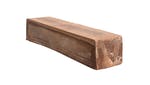 Image of Zenith Profin Tripomax Polishing Bar - Brown