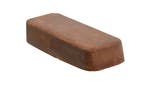 Zenith Profin Tripomax Polishing Bars - Brown (Pack of 2)