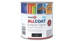 Zinsser AllCoat® Exterior