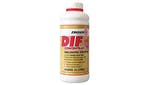 Image of Zinsser DIF® Wallpaper Stripper Concentrate