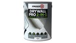 Image of Zinsser Dry Wall Pro 2-in-1 5 litre