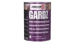 Image of Zinsser Gardz® Sealer Primer