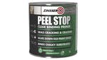 Image of Zinsser Peel Stop® Clear Binding Primer Paint 1 litre