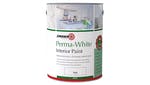 Zinsser Perma-White® Interior Paint