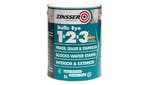 Image of Zinsser Primer - Sealer Bulls Eye® 1-2-3 Plus