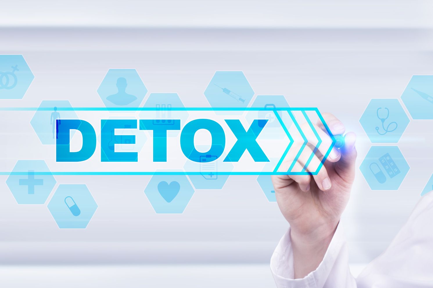Detox