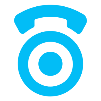 Call Tracking Metrics