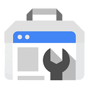 Search Console