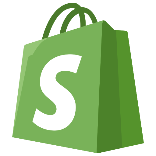 Shopify