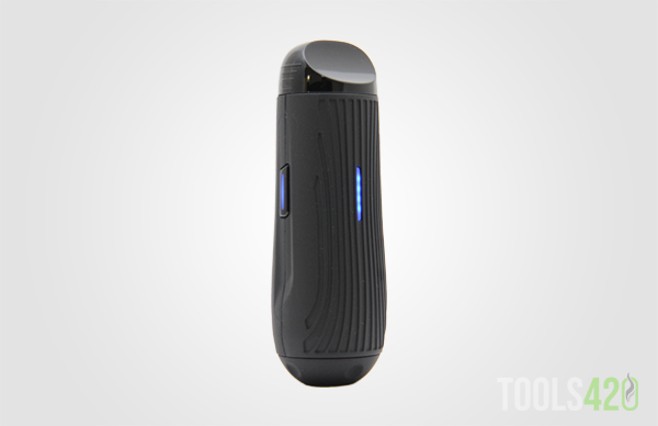Boundless CFC Lite How it Works