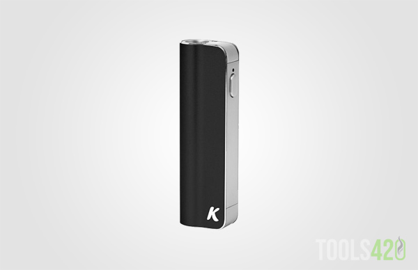 KandyPens C-Box