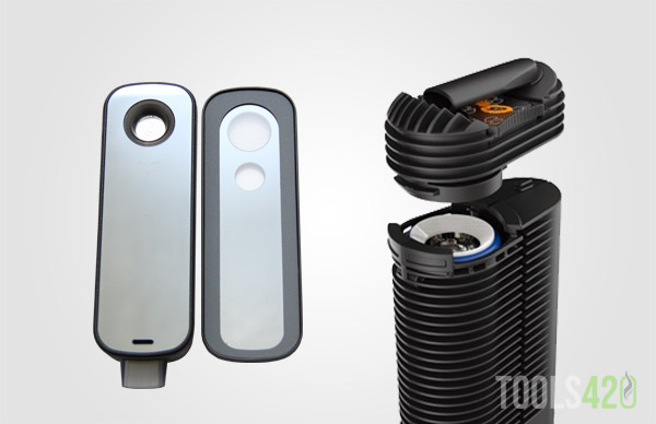 Firefly 2 Plus and Crafty How to Load
