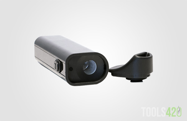Pulsar APX Mouthpiece