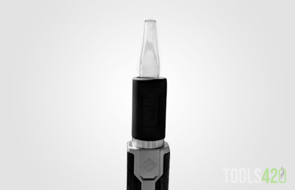 ModPodLabs Stempod Si How to Use