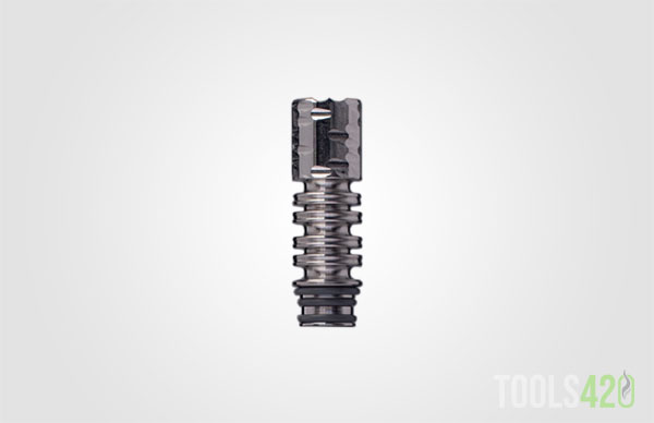 Dynavap M 2020 Tip