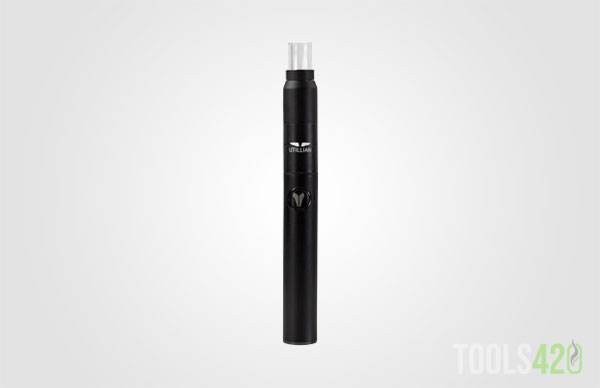 Utillian 2 Wax Pen