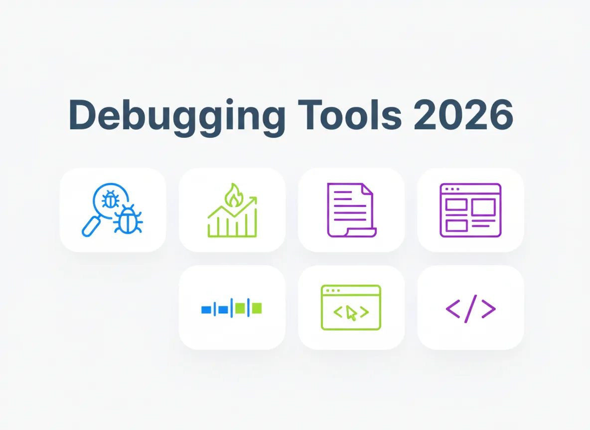 Embracing the Struggles of Debugging: Tools and Mindsets