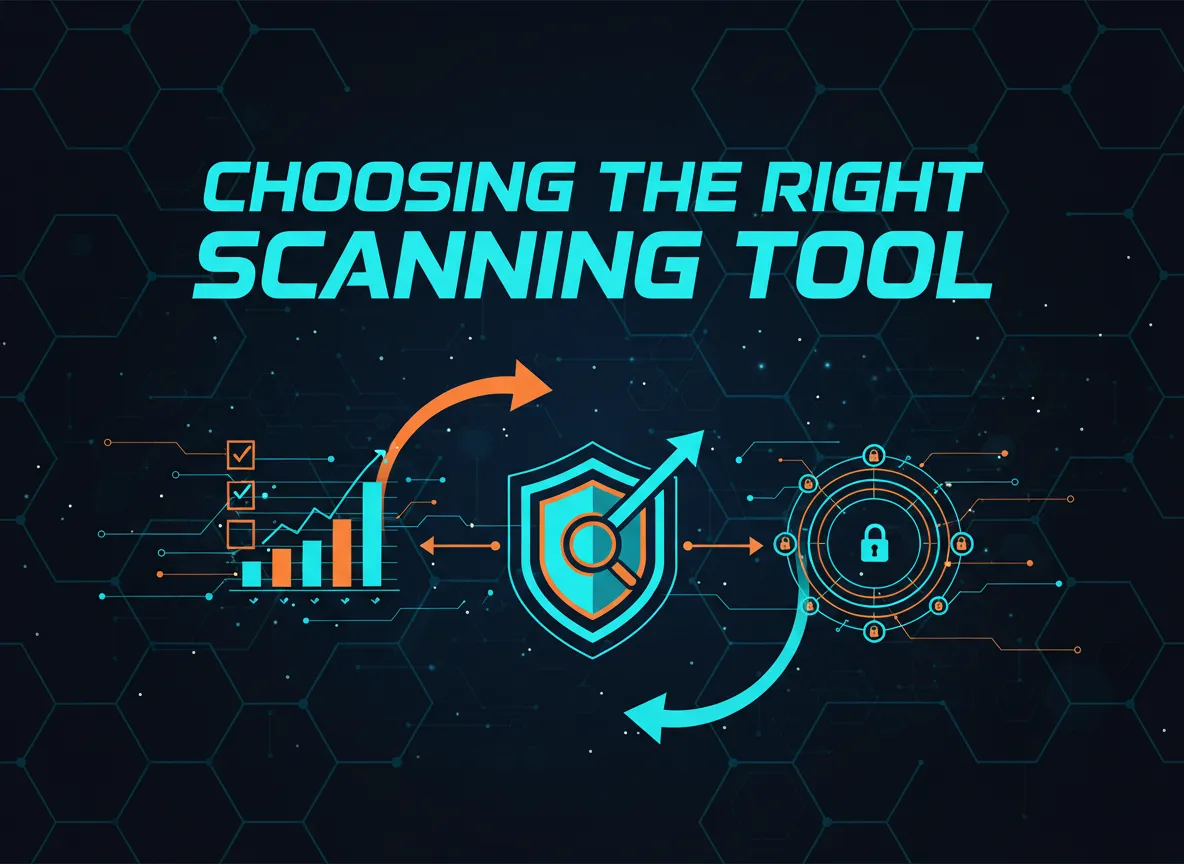 Exploring Alternative Tools for Vulnerability Scanning in 2026