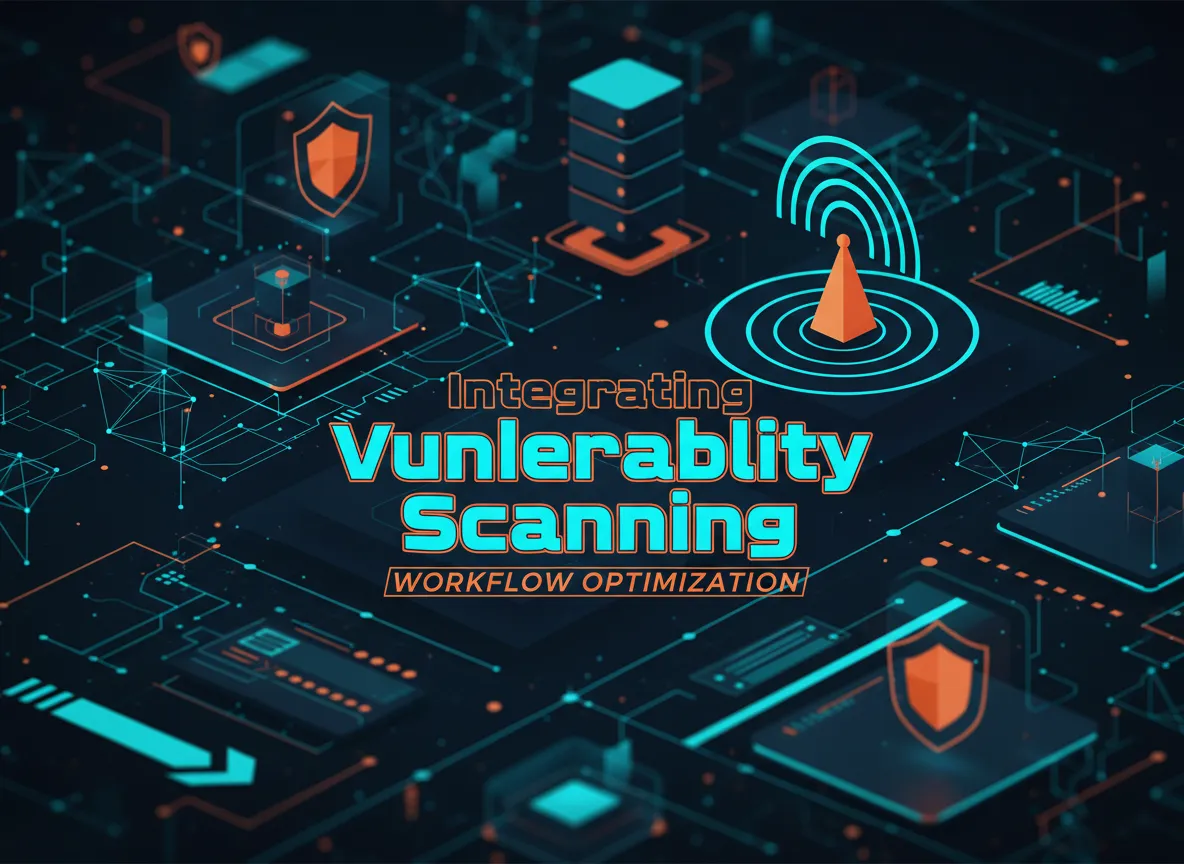 Exploring Alternative Tools for Vulnerability Scanning in 2026