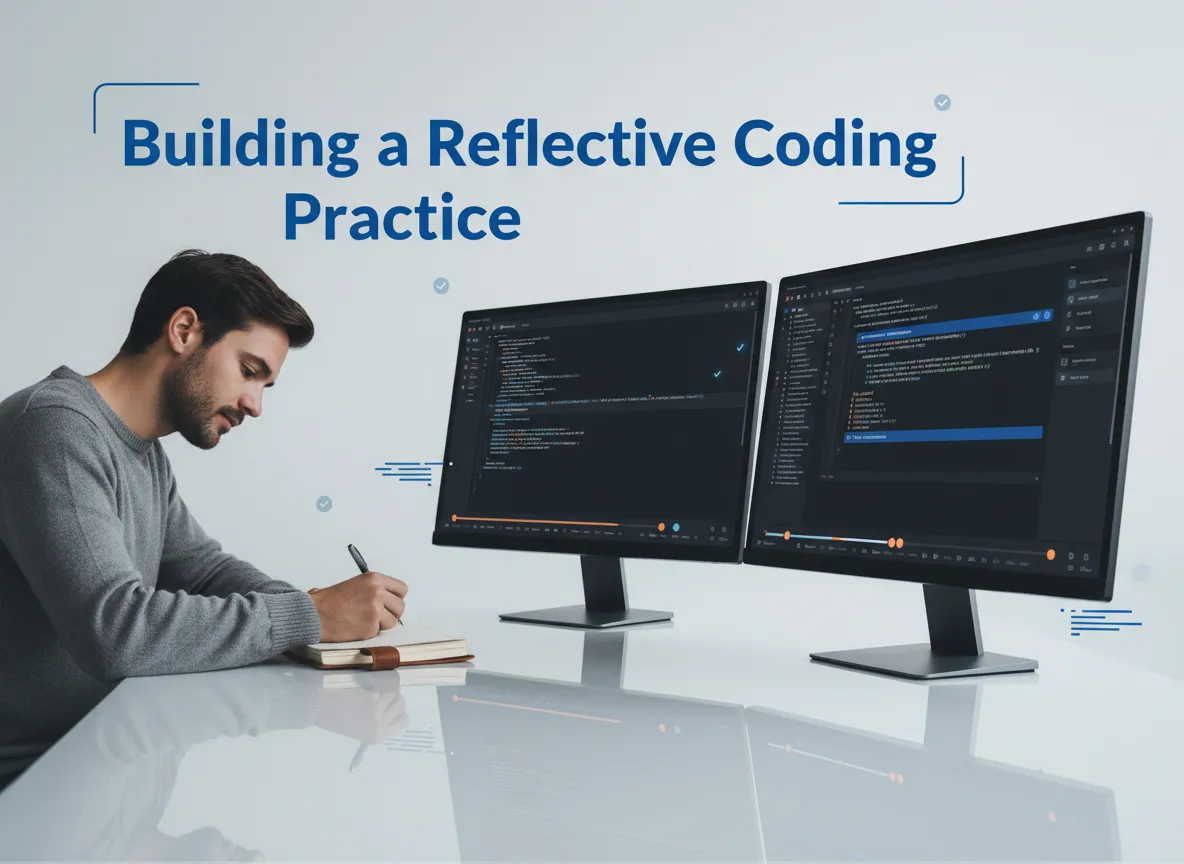 Maximize Your Development Skills: Mindfully Using AI Tools