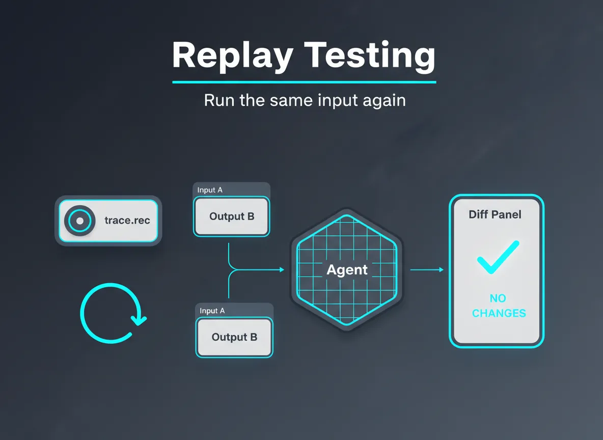 5 Ways to Debug Python AI Agents Without a Full Observability Stack