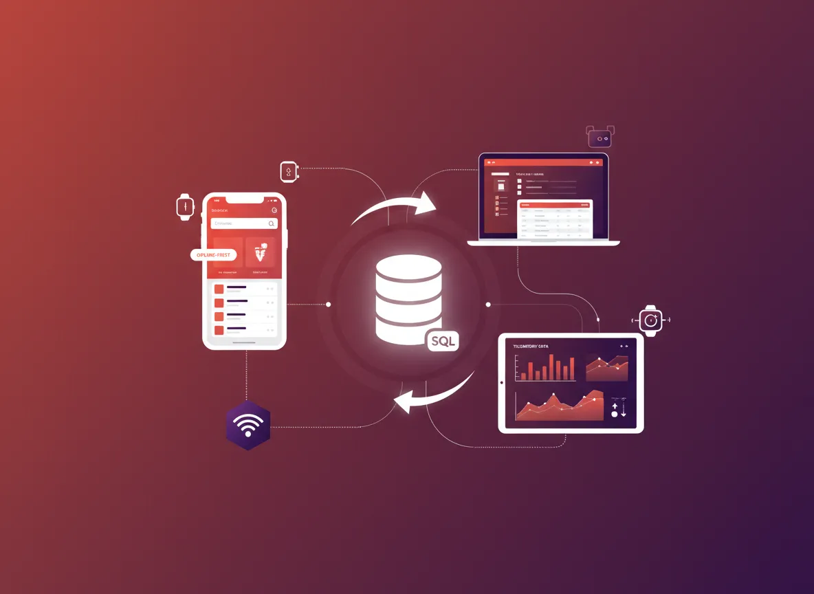 Elevating SQLite Development: Tools and Strategies for 2026