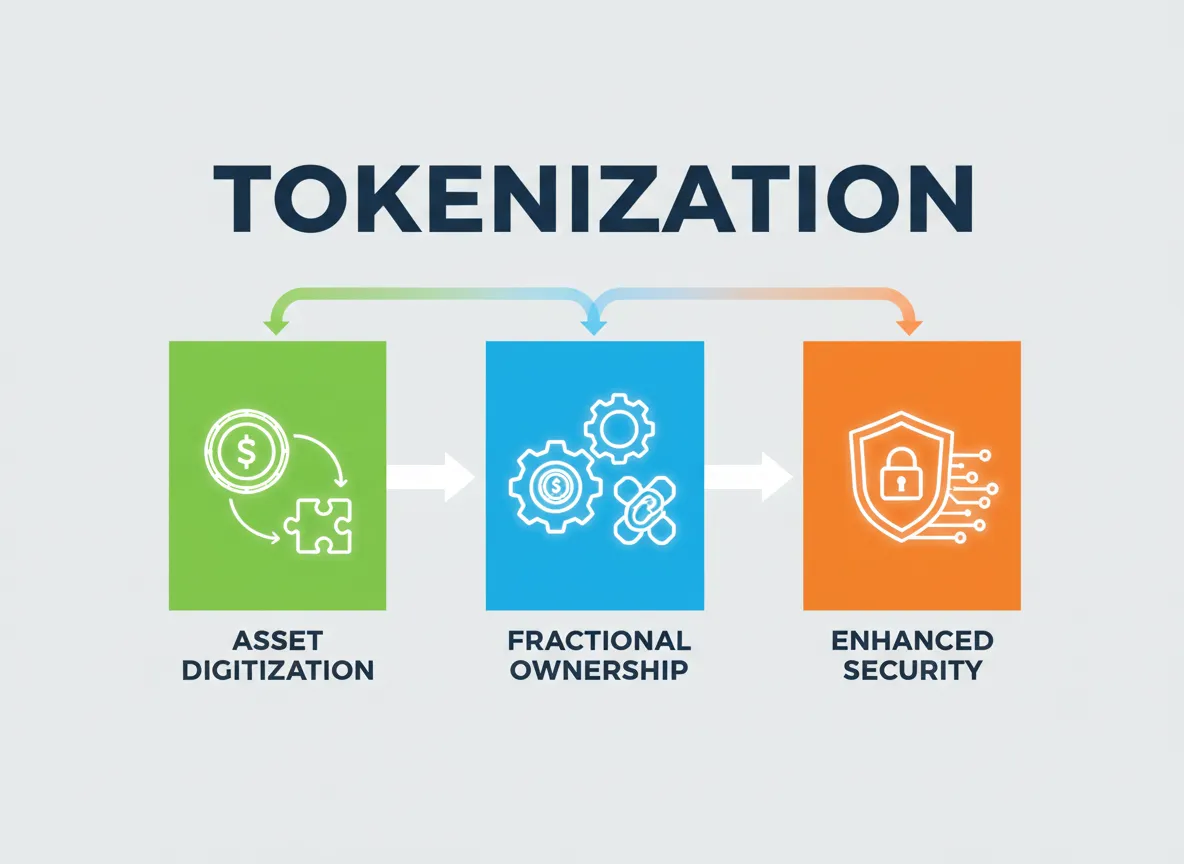 Data Tokenization Graphics Mastering MicroGPT: Exploring Alternative Approaches in 2026