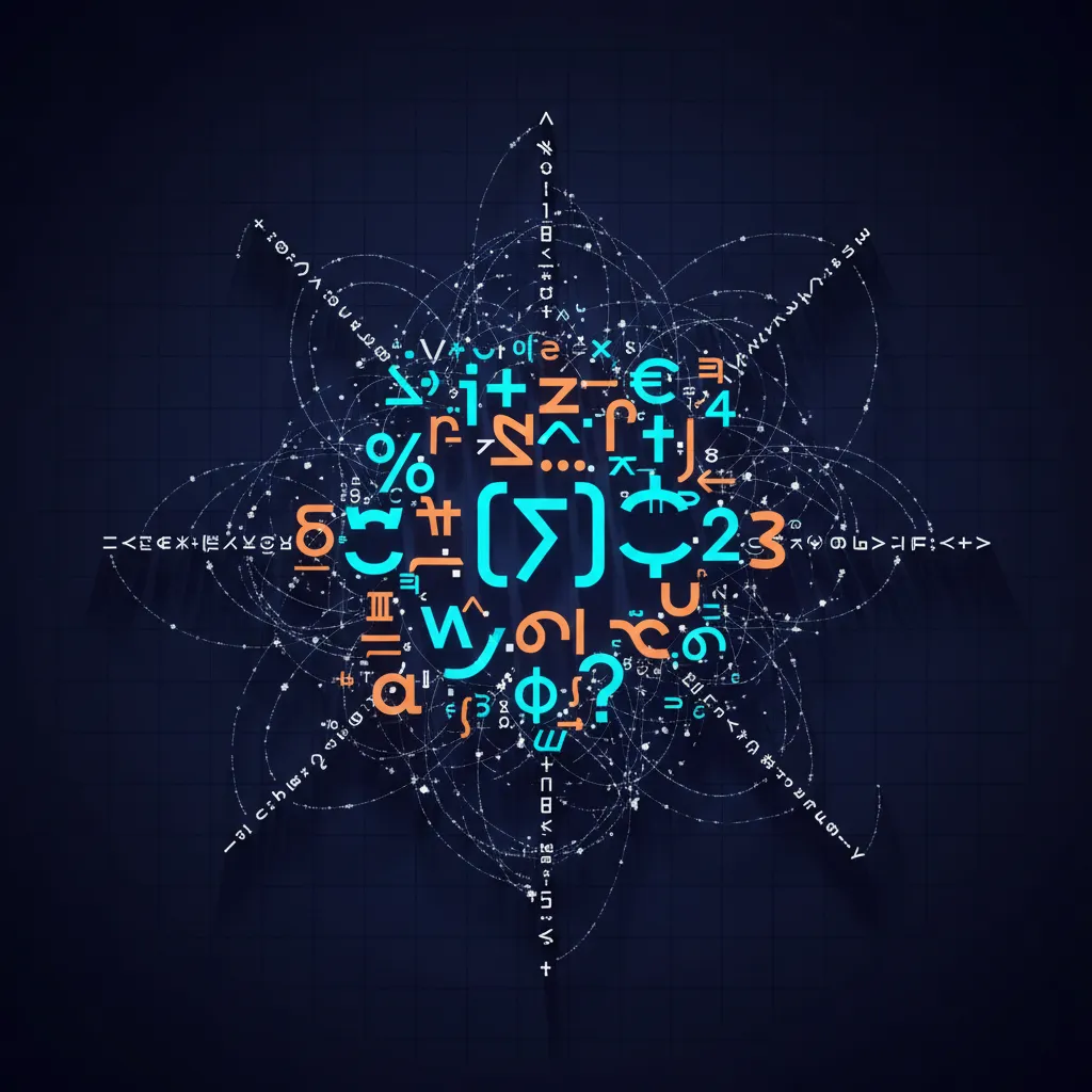 Exploring Unicode Visualization: Tools Beyond Charcuterie