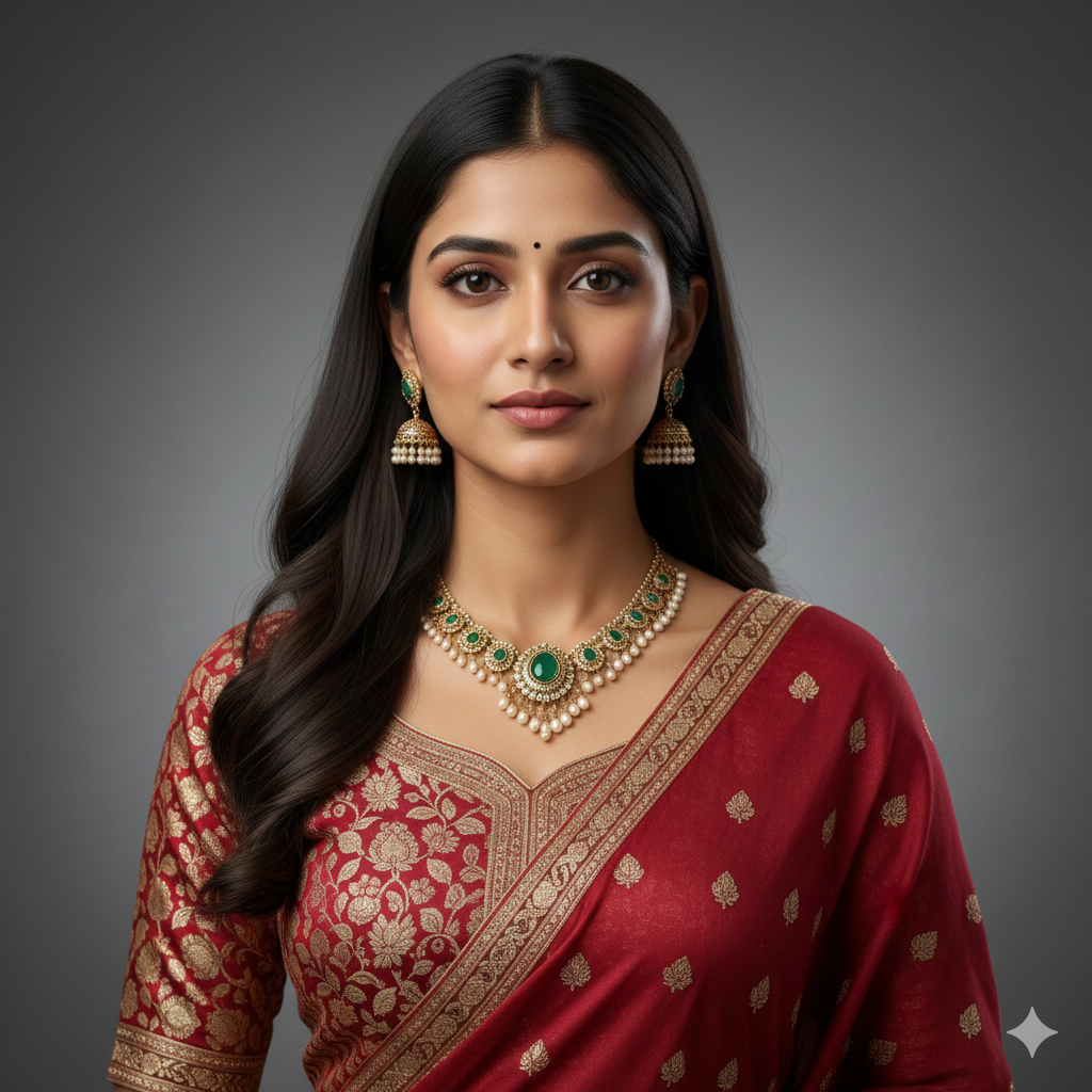 Geminiaiprompt - AI Generated Image