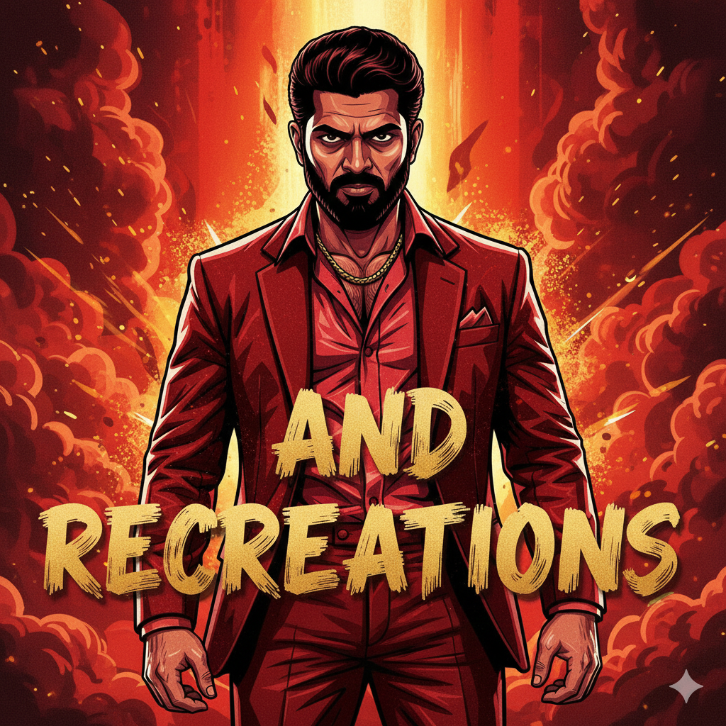 Viral AA23 Ai Photo Editing Prompt Try On Google Gemini - AI Generated Image