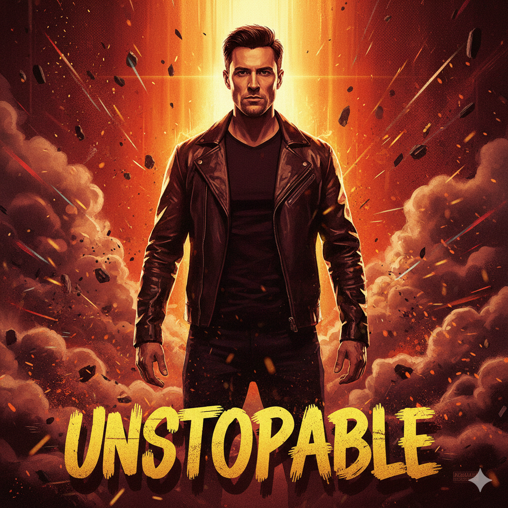 AA23 Style Prompt Ai Photo Editing  - AI Generated Image